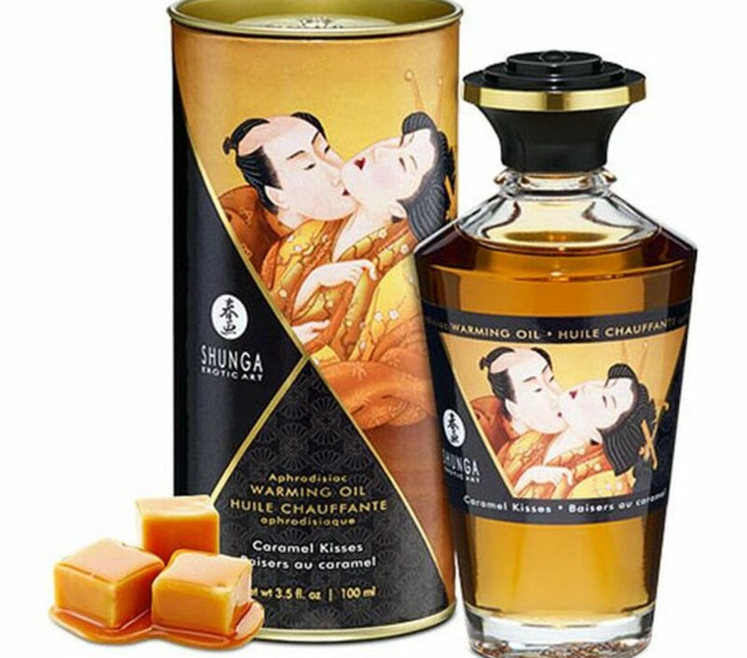 V12HBBC79C97CCC6BB7C5E9EA8F25432ED16R5552390P1