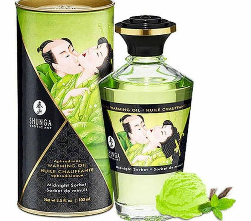 V11HAB110E378426B8557C89DC860530952ER3894269P1