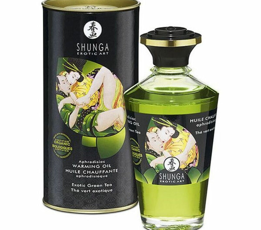 V4H60AC8D4B8A987F621BABFD111451D088R4660388P1