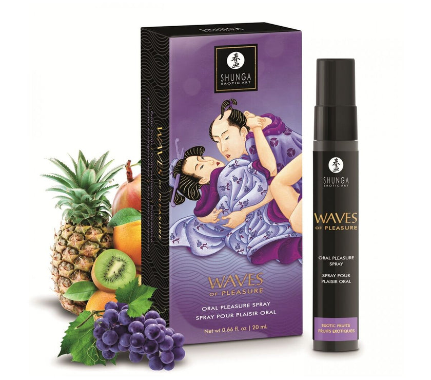 V2H2399166742E14904F971C46FD3C1F0DER7533146P1