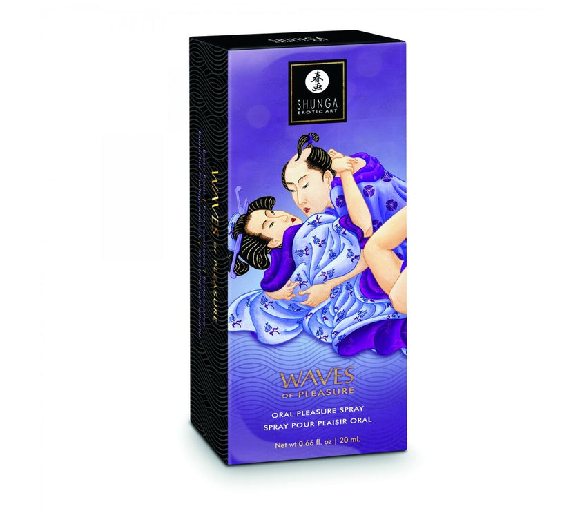 V2HA3ADFC2A358570551D983794BBBB1816R7533152P4