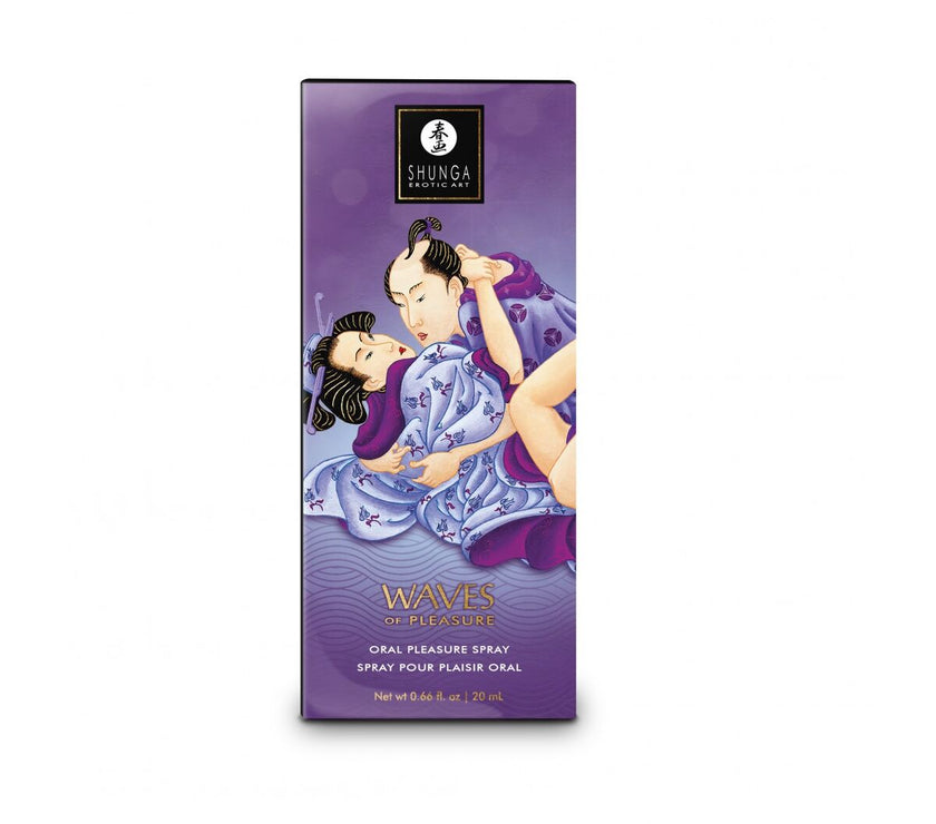 V2HAF53BE93FBB8C249E9DBA2EDE7157F50R7533156P6