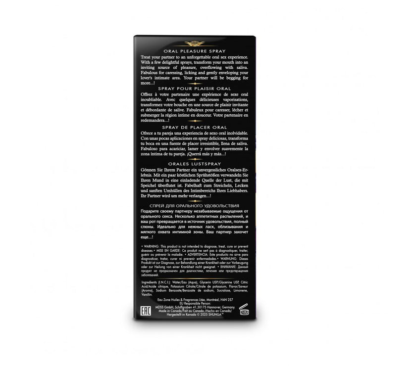 V2HE88EC001953DAD2BF958136F47405AD3R7533158P7