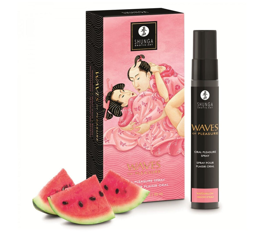 V2HED14BE68001B606D58800EEB5F0F977AR7533091P1