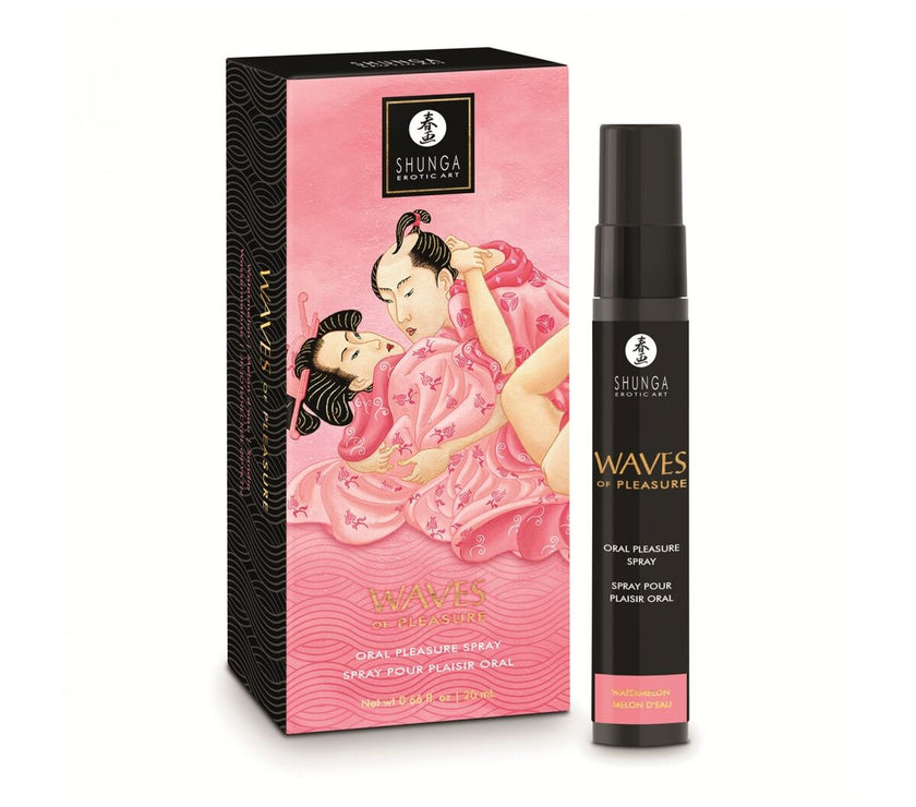 V2H18D4720DF0A865A6FDE628172C482659R7533097P2