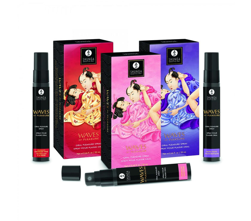 V2HAE68BA9CFD7E6C9A8E5B0356D57225ACR7533104P3