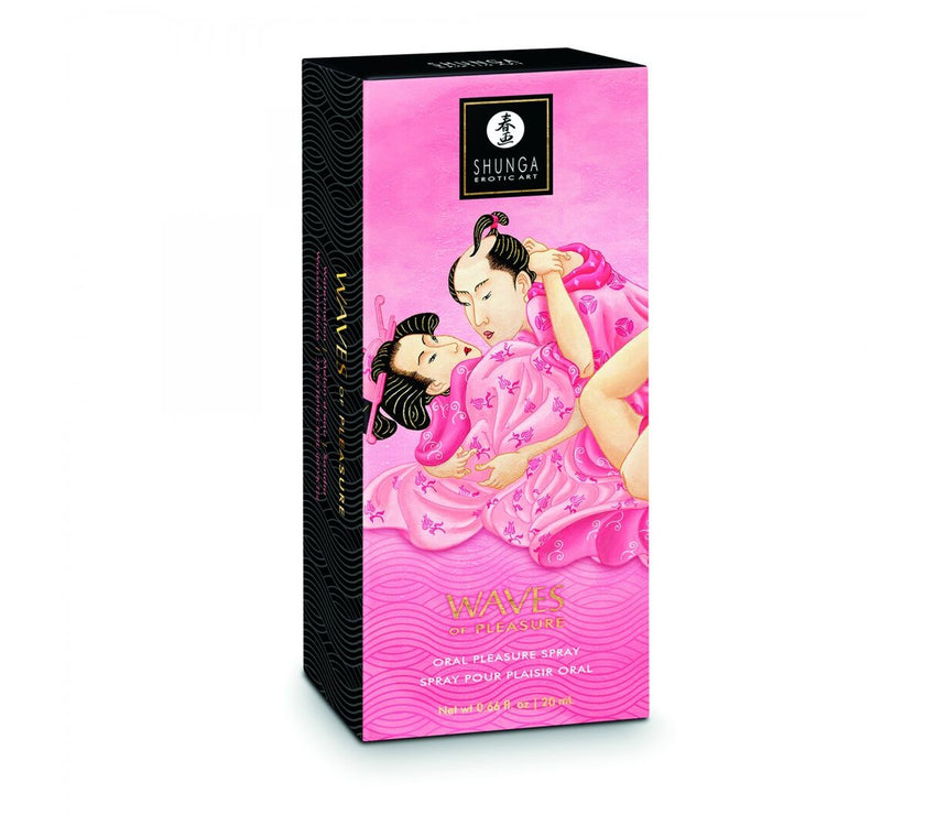 V2H8D14CB253AEC601806A118ABEF35B717R7533111P4