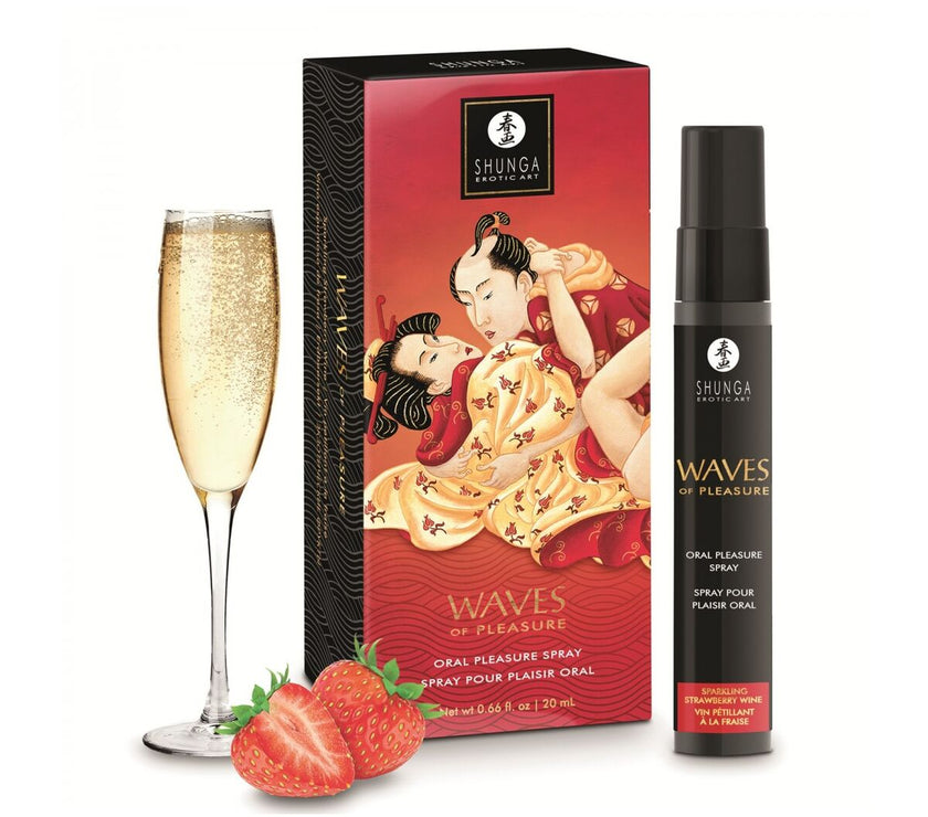 V2H4B02B490C6980D842AF7C85BF09FFFB6R7533100P1