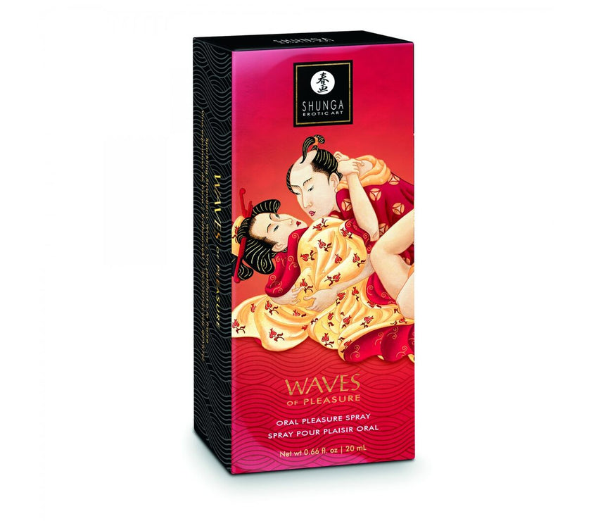 V2HC085B021566EEFA2F1BF1461B95D85C9R7533121P4