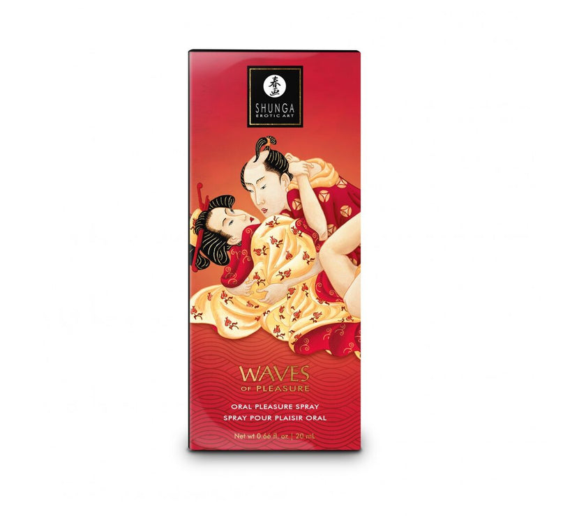 V2H99C91A20D833C1786E3DB8EB7F7AE758R7533131P6