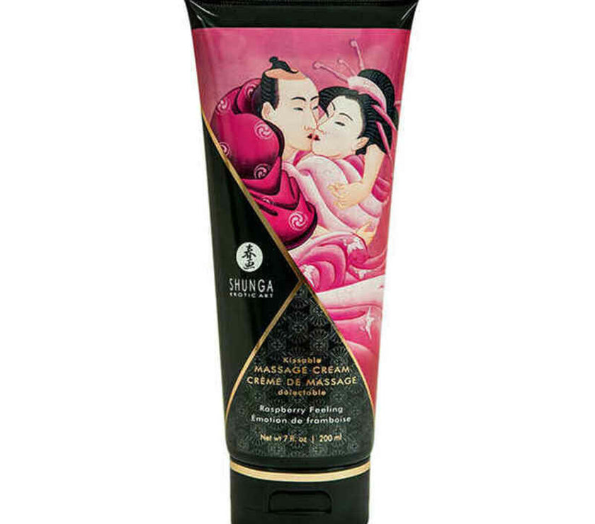 V4H22F2F9EDDA820392517B4880BEE4E1B3R5369029P1