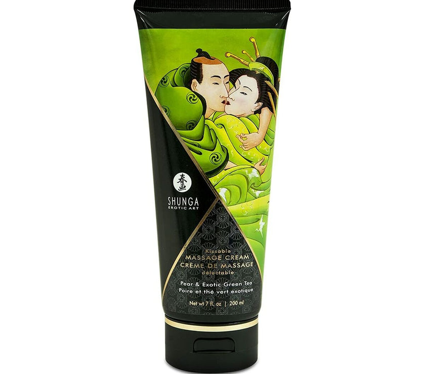 V4HE6793EEB92D737ED36CF2CB47090E540R4660416P3