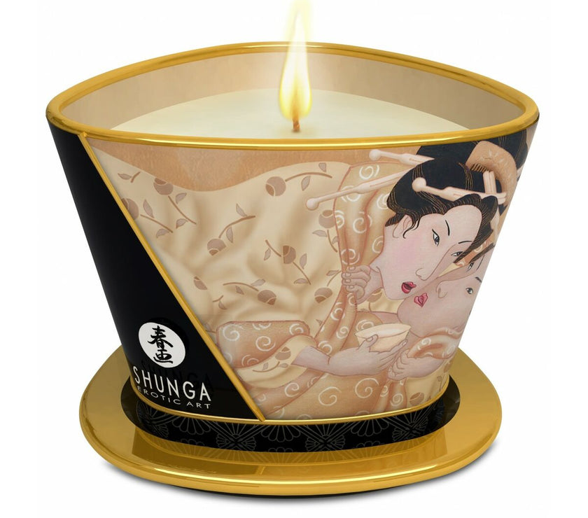 V4HF2316694245CD59386F819349E6405C4R4660324P1