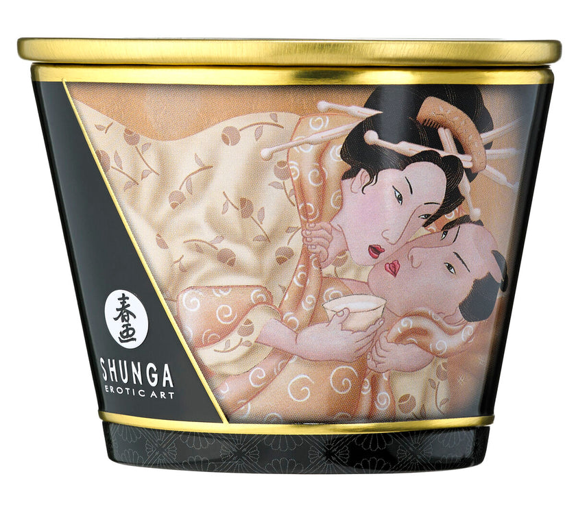 V4H623AD4F5140A6AA0B469CE239B796C48R4660328P3