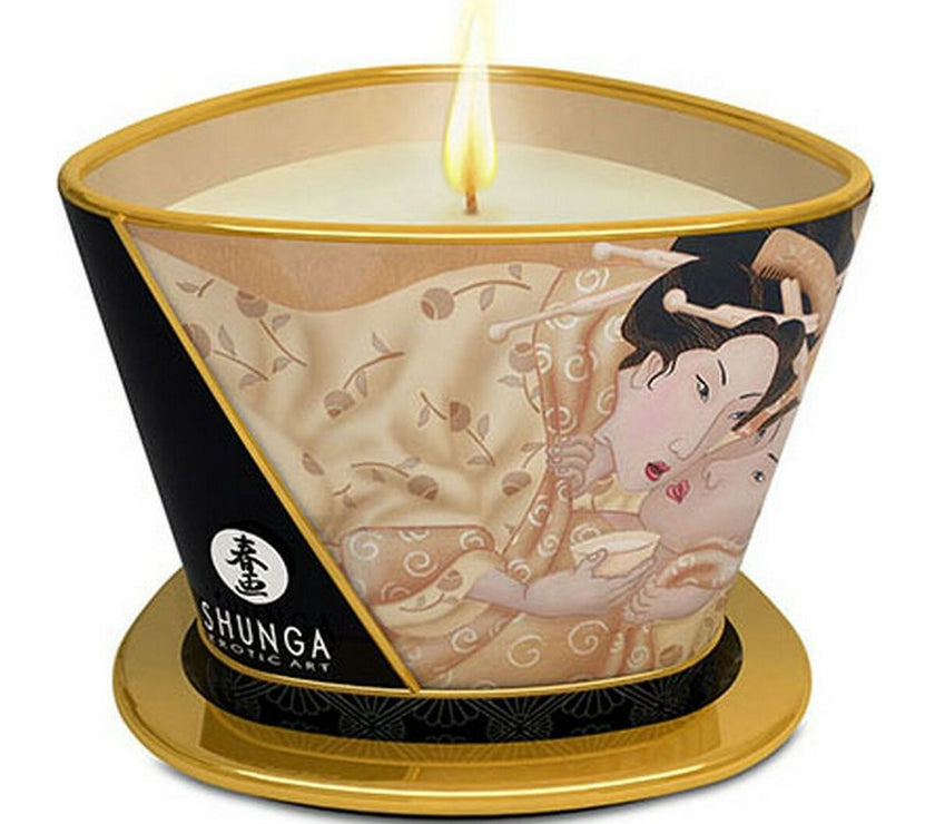 V4H983A19E3408B742E8783E8E1D5F1F909R4632540P1