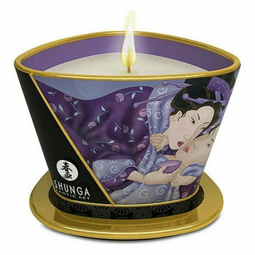 kaarsjes Shunga SH4502 170 ml (170 ml)