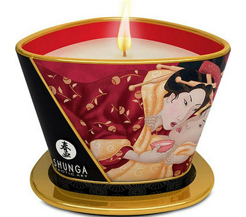 V11HAC9A83FC625D1BAB9236F56C2853E883R4247578P1