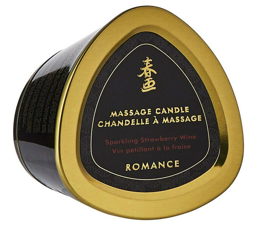 V11H74D75AB1E4E5D348A6BED6FADD28CD66R4247579P2