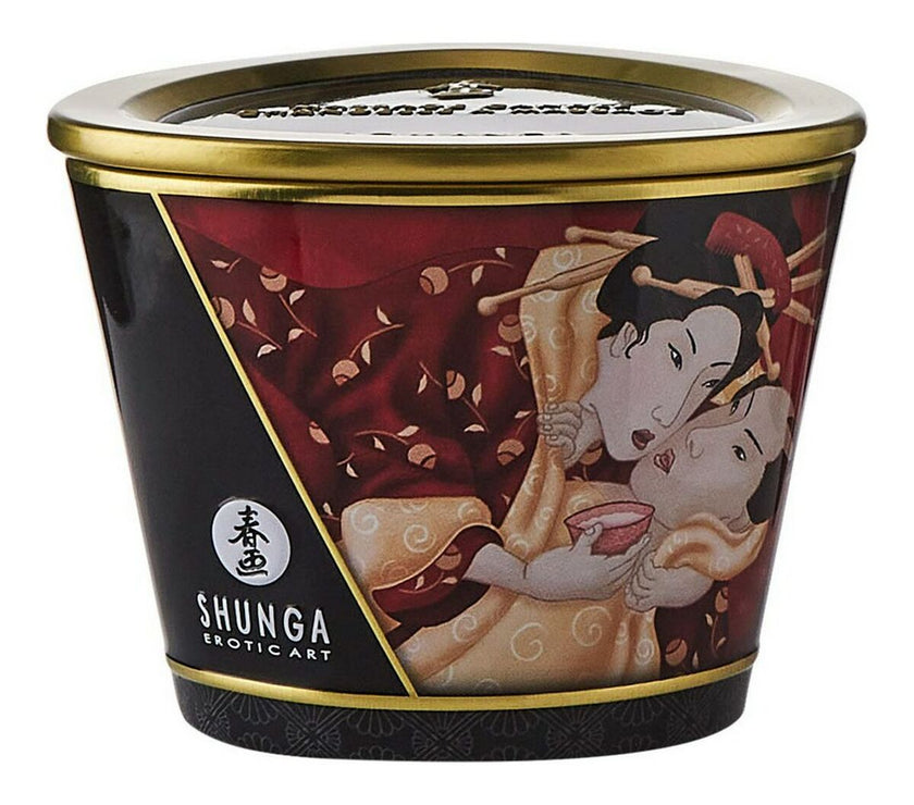 V11H61AECA8F224997CD7F2569302F28C6FDR4247580P3