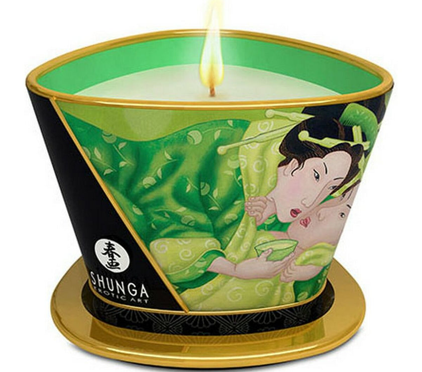 V10H44C2D8BF015290CDC56F9ED41D4A193ER5487980P1