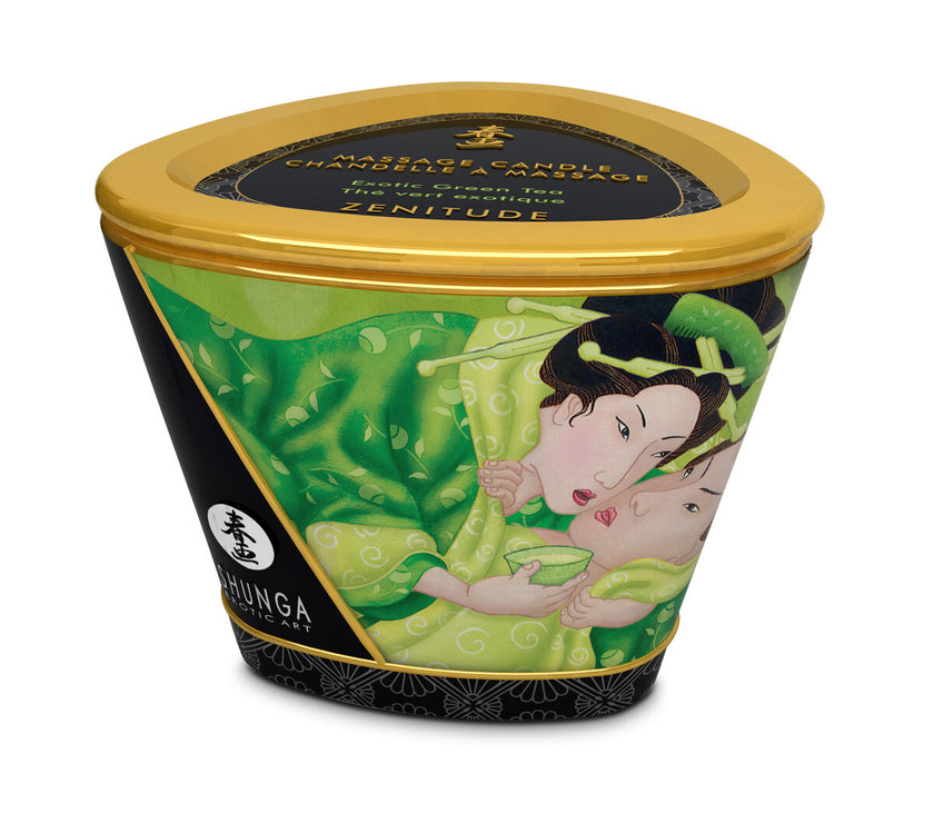 V4HED77937F080CD411F1832D96EF4F8C65R4630427P3