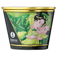 V4HC10D3CDD9427E871763A3CE0D64CCA43R4630429P4