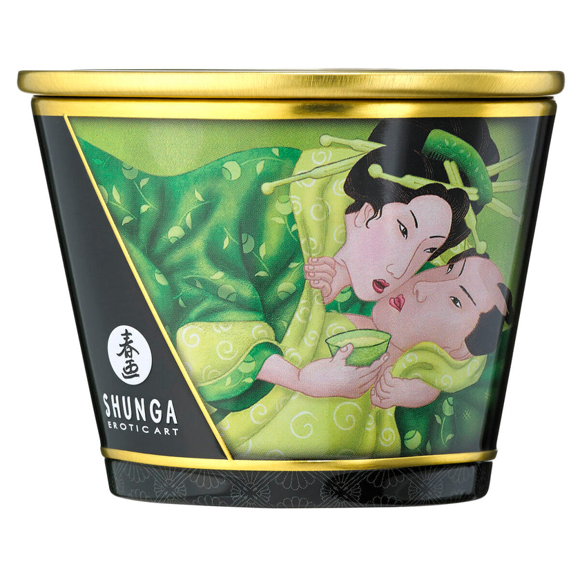 V6HC10D3CDD9427E871763A3CE0D64CCA43R4630429P4