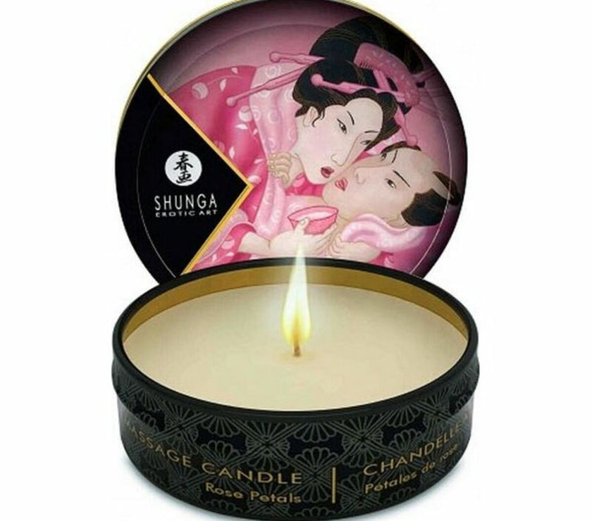 V5HBDDFEC742B542F14672995B35A7AE042R6248511P1