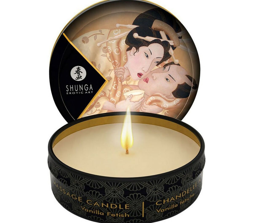 V4H353E240D291FEFE933D719CED20B5D47R4633941P1