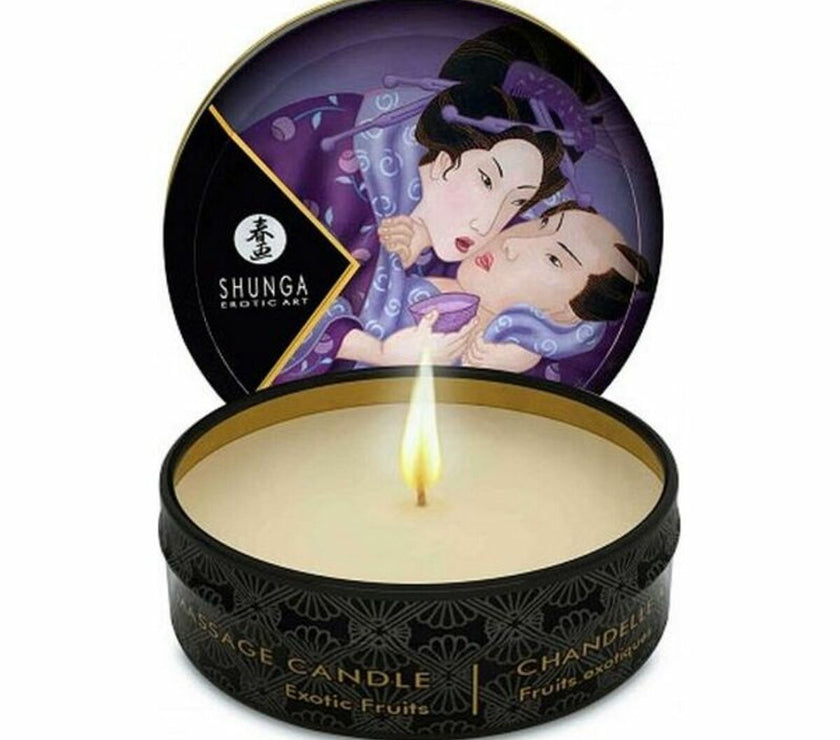 V4H3877ABF044D6E86876B098EA6A8875BBR4629994P1