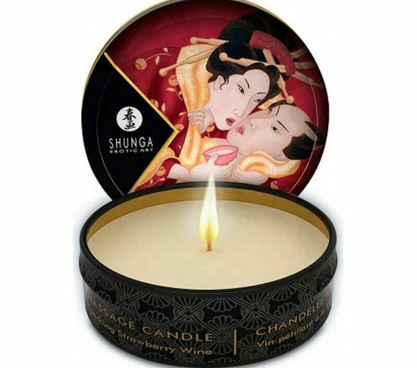 V5HEF6F7EBD3CAD4410447529A97E5CF283R6166288P1