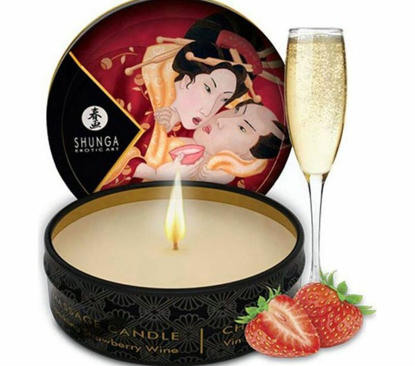 V5HE8D5640289227C17BD1CE1A8EDDB7D7DR6166290P2