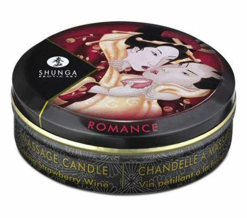 V5H1EAE3F2017DB76855BC7651CD3F8B242R6166291P3