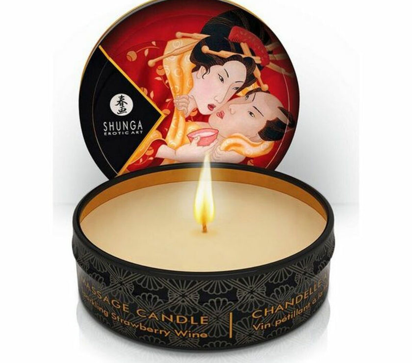 V5H4D6E8E6698B9EDC8967CAB0558DFA343R6166293P4