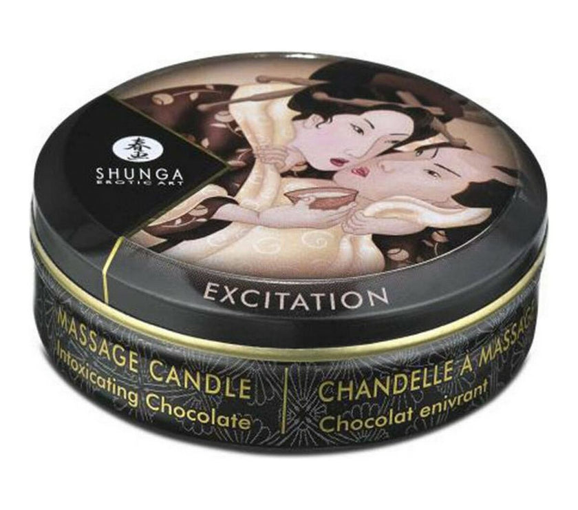 V4H2D464F87E94AF0BFACF9763E549148DBR4631633P2