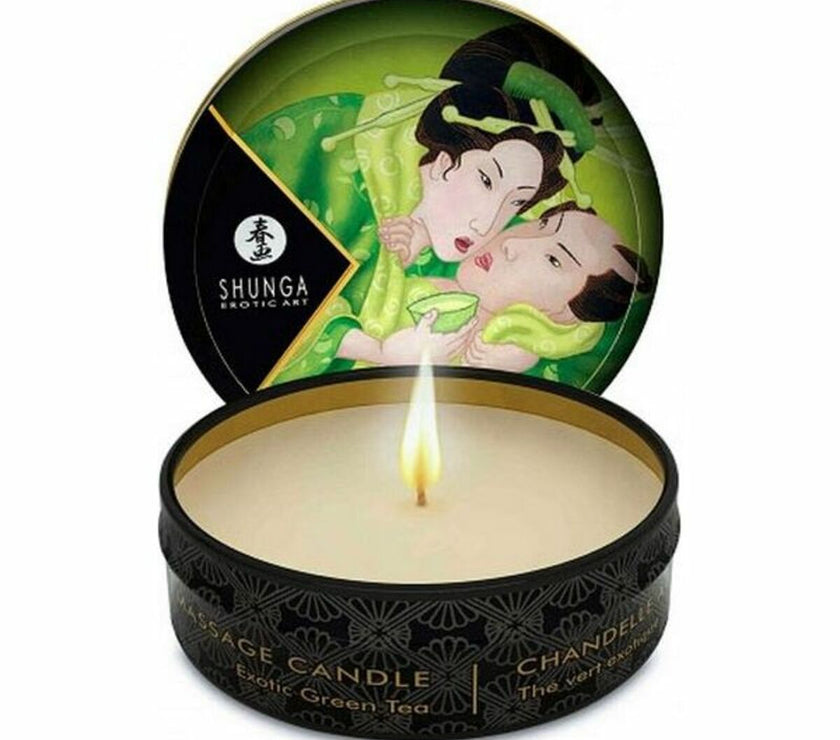 V4H94D5AE501C586E9CF591203A43862C8ER4634002P1