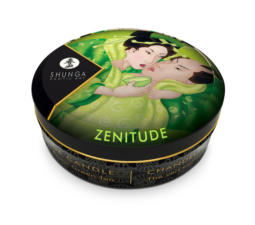 V4H0AB21326691BC4E566676118AD988B5AR4634012P5