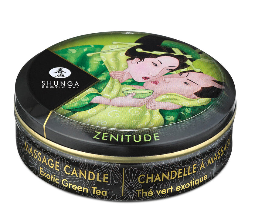 V4H4FDAC866E1857449D72A0ADF6672869AR4634006P3