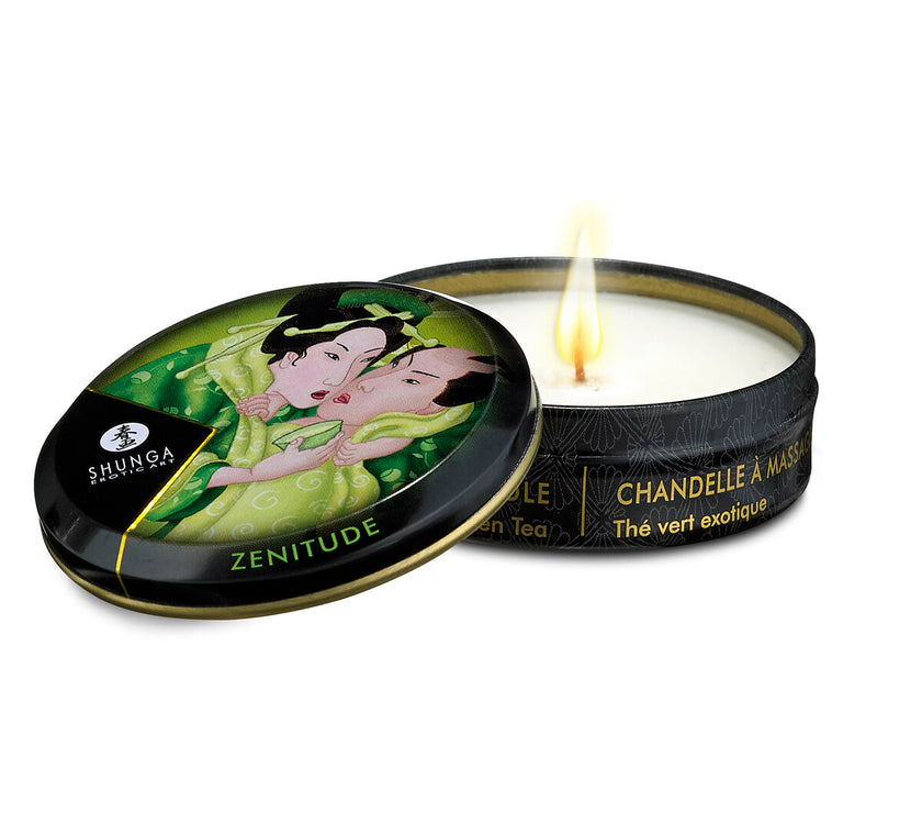 V4H2F12F65B4A7EF65FE5C678362FB05BB7R4634009P4