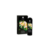 V4H7A9B12031EA4A99EFA2C15481EA9D6FCR4660427P1