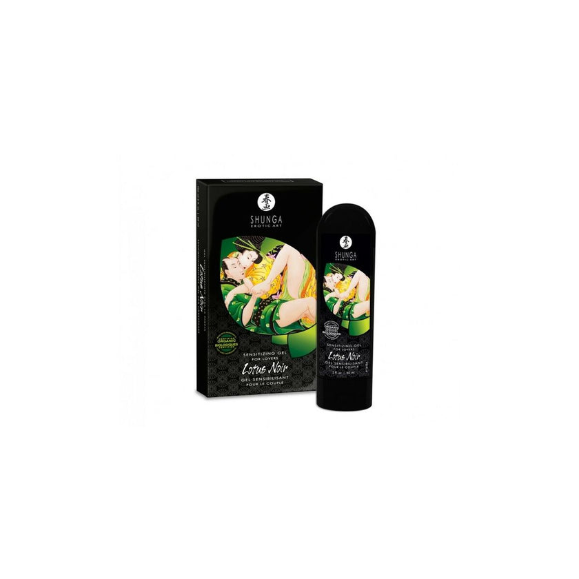 V4H7A9B12031EA4A99EFA2C15481EA9D6FCR4660427P1