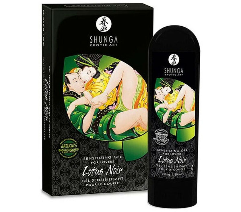 V11HEF6B9132F2CE95ED7C8DEB59B7784227R4596108P1