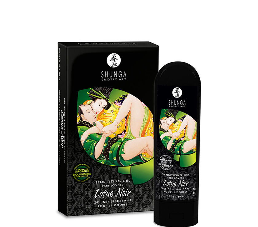 V4HAD2966C752C76DE18B5071F2E3C9EE75R4633960P1