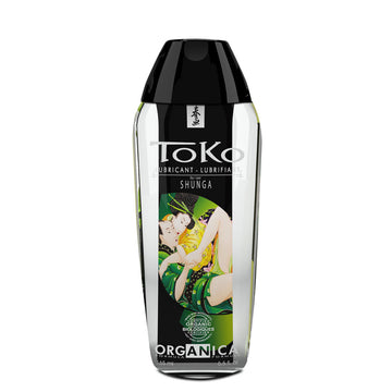 Glijmiddel Shunga 8407200 165 ml