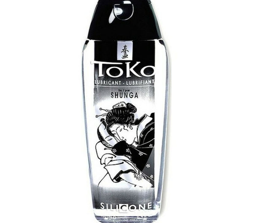 V11H3217B773EF8911BF6C77393EF06974D6R4377986P1