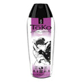 Glijmiddel (165 ml) Shunga SH6421 165 ml