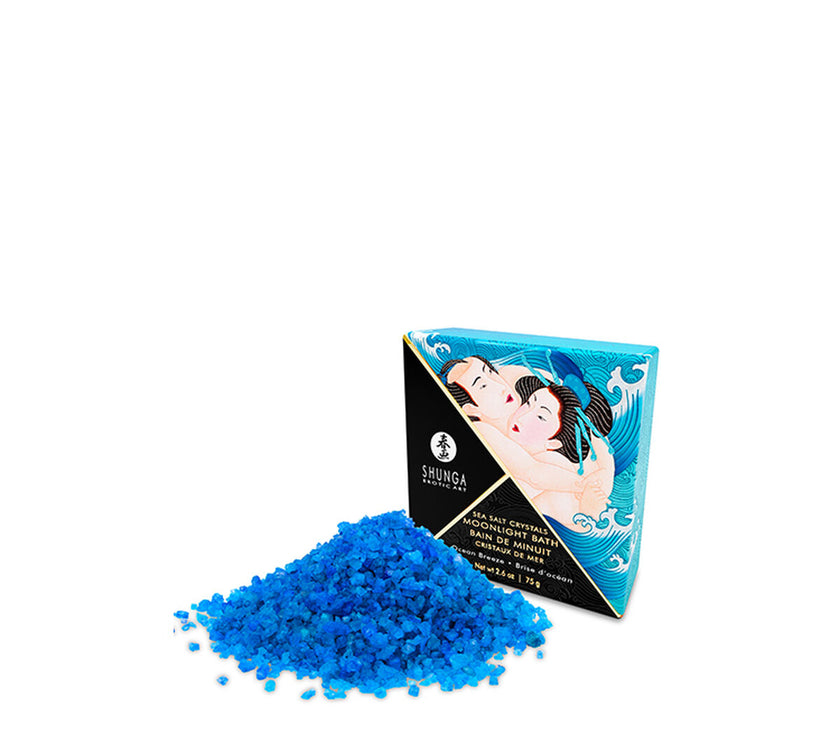 V5H027B2DD87E6372F0F66A99F1E32CB36DR4631852P2