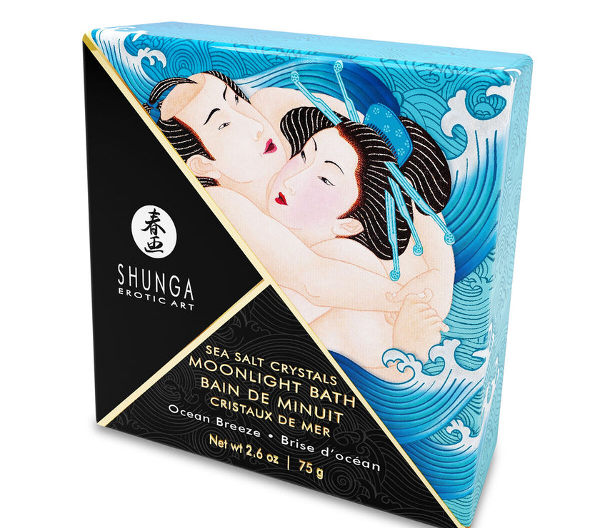 V5H2C5367A80FA1E3F7D2A3B4B8EF5FA2FCR4631855P3