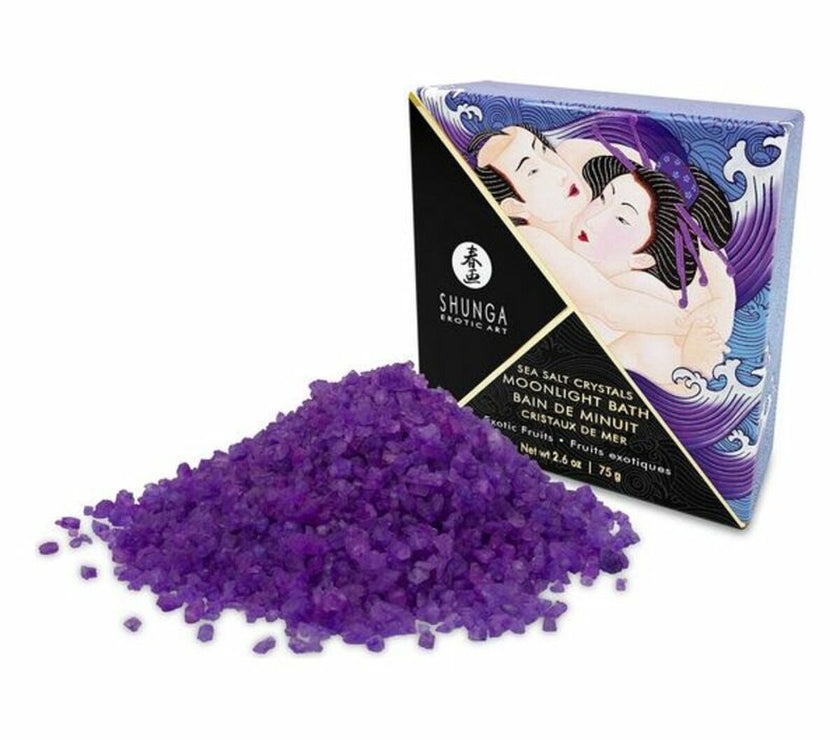 V12H46547628F91621C24428FA54DE0476FCR3991330P1