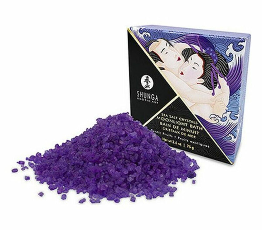 V12H918E938F8A493486371CD5F89CE646CDR3991331P2